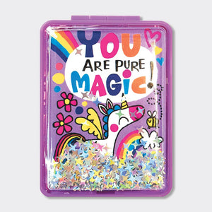 Compact Mirrors Assorted