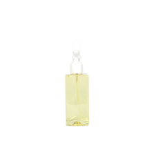 Load image into Gallery viewer, Chamomile &amp; Ylang Ylang Pillow &amp; Room Mist