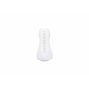 Mini White Dinosaur Night Light