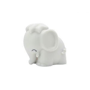 Mini Elephant Night Light