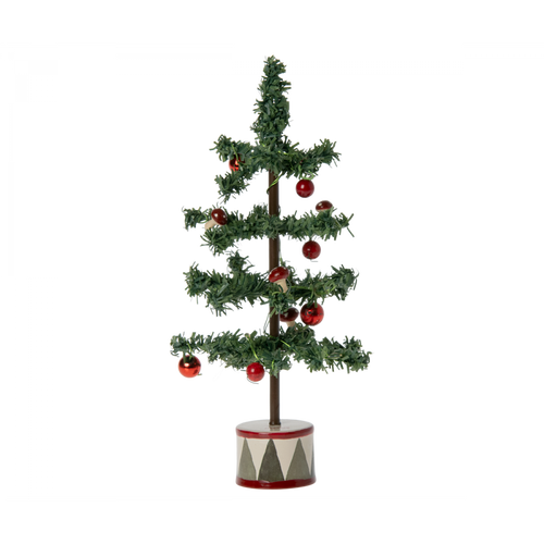 Maileg Decorative Christmas Tree