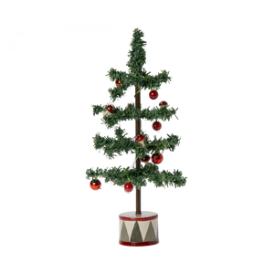 Maileg Decorative Christmas Tree