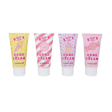 Load image into Gallery viewer, Sweetea Hand Cream Gift Set