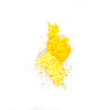 Load image into Gallery viewer, Chamomile &amp; Ylang Ylang Exfoliating Cubes