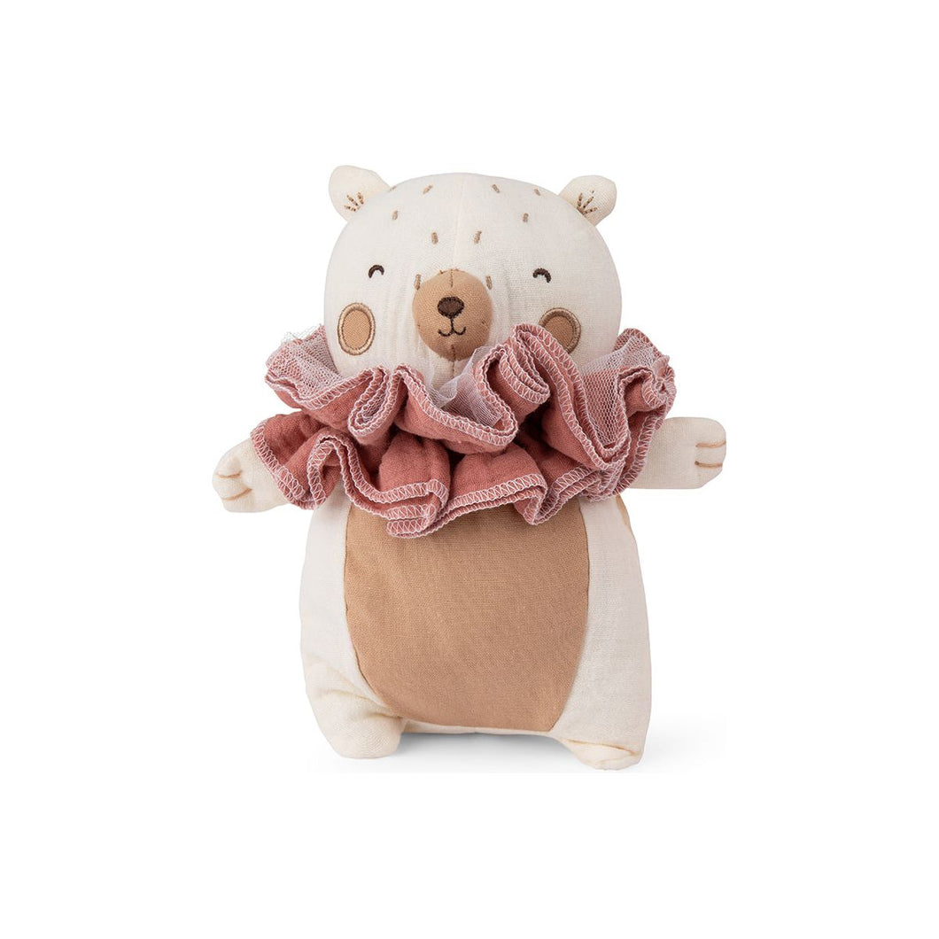 Beau Bear Plush Toy