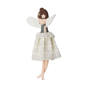 Large Fairy Mathilda Soft Doll