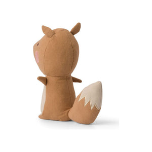 Fiorella Fox Plush Toy