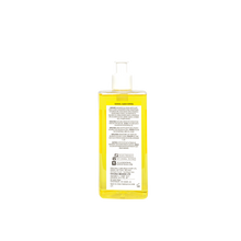 Load image into Gallery viewer, Chamomile &amp; Ylang Ylang Body Wash