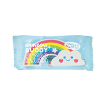 Load image into Gallery viewer, Rainbow Buddy Scented Jumbo Eraser