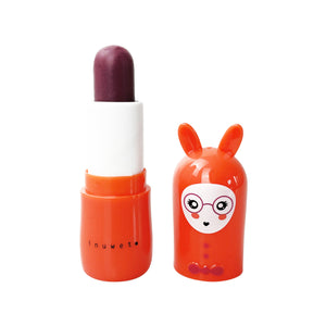 Bunny Lip Balm: Cola