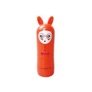 Bunny Lip Balm: Cola