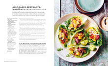 Load image into Gallery viewer, Flexitarian Cook Book: Adaptable Recipes