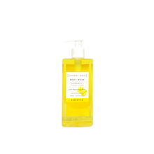 Load image into Gallery viewer, Chamomile &amp; Ylang Ylang Body Wash