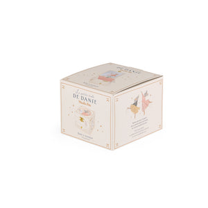 La Petite Ecole Musical Jewellery Box