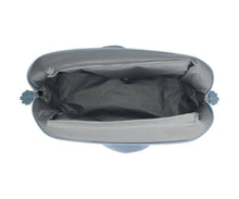 Load image into Gallery viewer, Sage Leaf Padded Thermal Bag