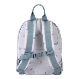 Sailors Bay Backpack