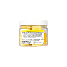 Load image into Gallery viewer, Chamomile &amp; Ylang Ylang Exfoliating Cubes