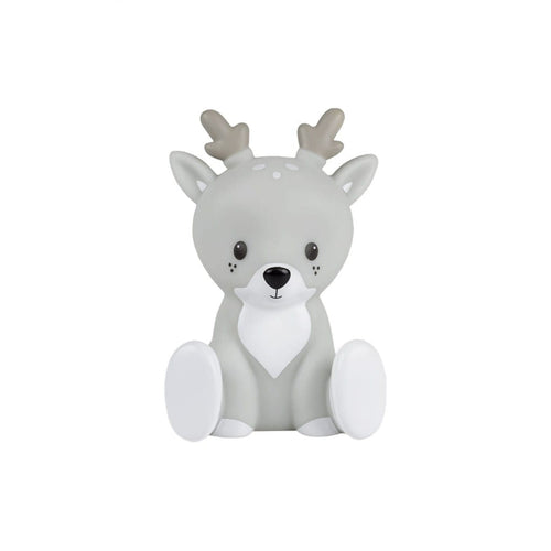 Small Fabian Deer Night Light