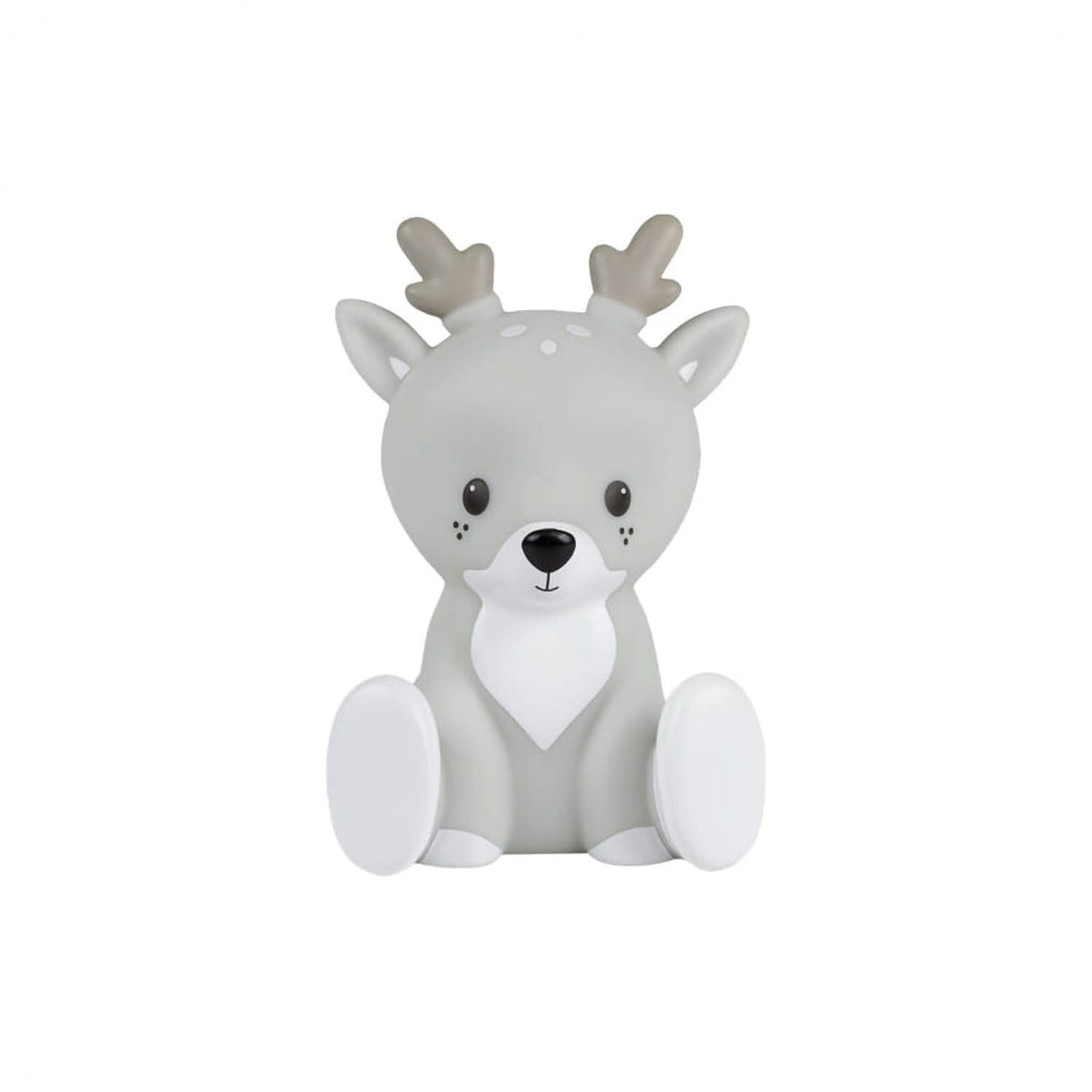 Small Fabian Deer Night Light