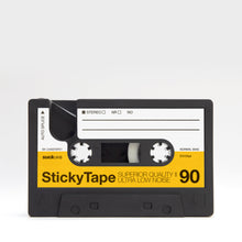 Load image into Gallery viewer, Tape Dispenser Casette