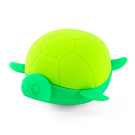 Turtle Egg Poacher