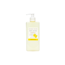 Load image into Gallery viewer, Chamomile &amp; Ylang Ylang Body Lotion