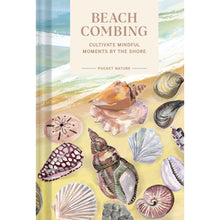 Load image into Gallery viewer, Pocket Nature: Beach Combing