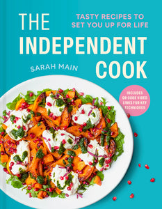 The Independent Cook