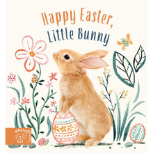 Load image into Gallery viewer, Happy Easter Little Bunny