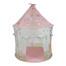 Load image into Gallery viewer, Fairy Garden Play Tent