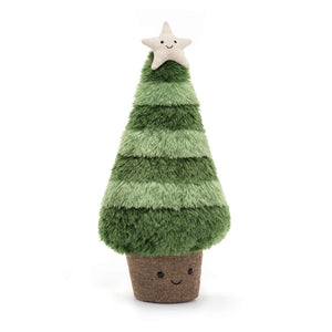 Amuseables Nordic Spruce Christmas Tree Original