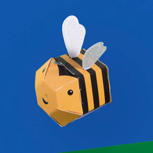 Load image into Gallery viewer, Create Your Own Buzzy Bee