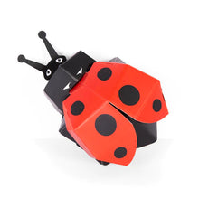 Load image into Gallery viewer, Create Your Own Lovely Ladybird