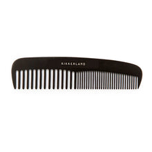 Load image into Gallery viewer, Mini Moustache Comb