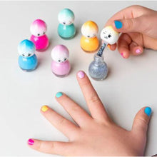 Load image into Gallery viewer, Suki and Friends Nail Polish