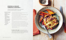 Load image into Gallery viewer, Flexitarian Cook Book: Adaptable Recipes