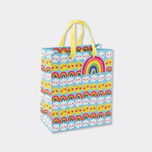 Medium Sunny Days Gift Bag