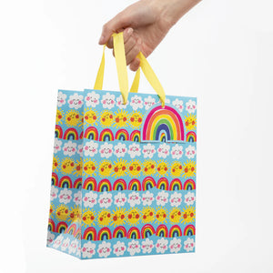 Medium Sunny Days Gift Bag