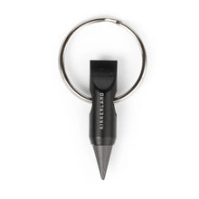 Load image into Gallery viewer, Everlasting Pencil Keychain