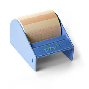 Sticky Note Dispenser