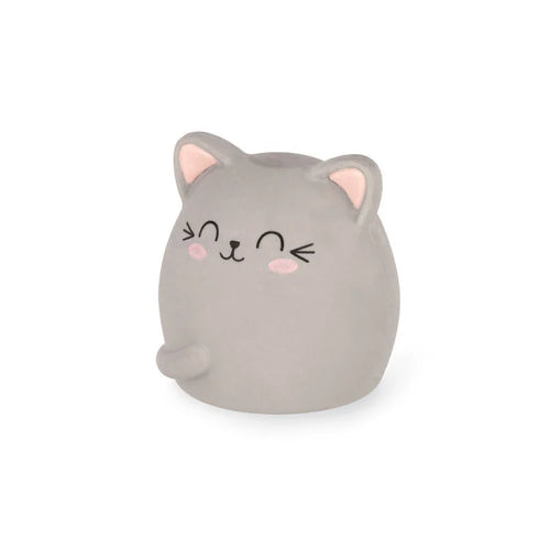 Kitty Scented Eraser