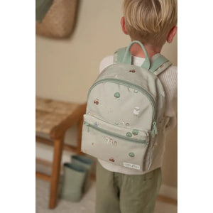 Little Farm Backpack