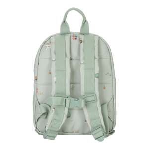 Little Farm Backpack