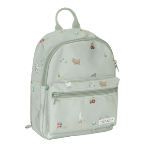 Little Farm Backpack