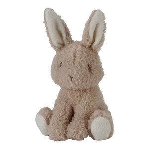 Baby Bunny Gift Set