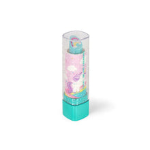 Load image into Gallery viewer, Unicorn Scented Lipstick Eraser