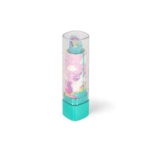 Unicorn Scented Lipstick Eraser