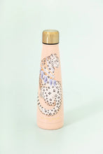 Load image into Gallery viewer, Cheetah Stainless Steel Bottle