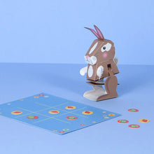 Load image into Gallery viewer, Create Your Own Bouncing Bunny