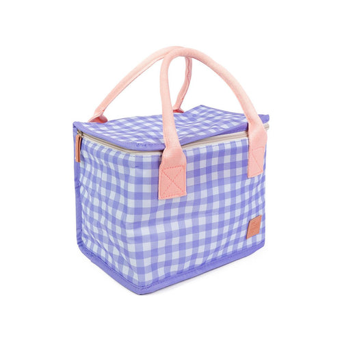 Sundown Lunch Bag